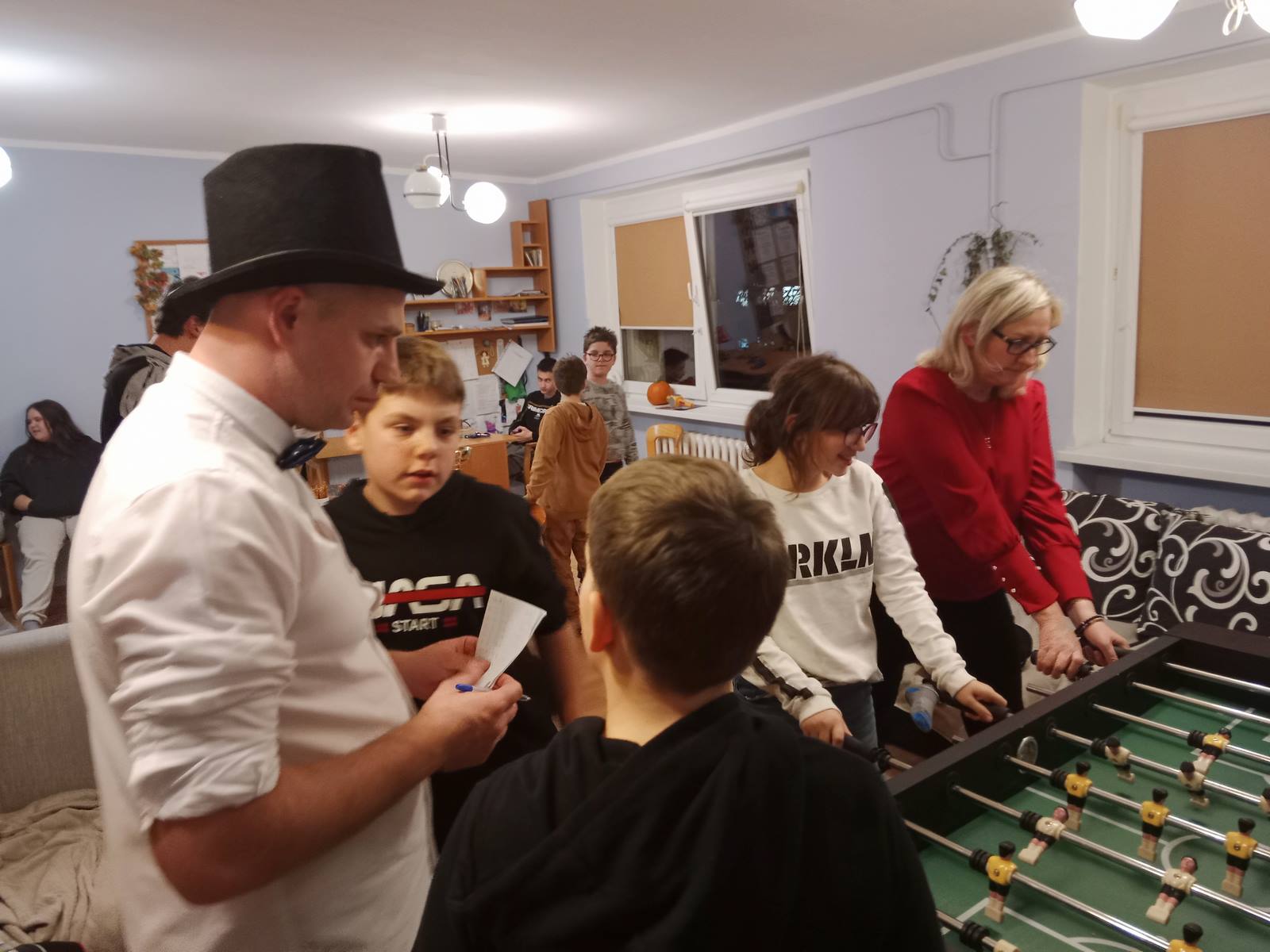 Turniej%20mikolajki%20sosw%20grodkow%202024%20(17)